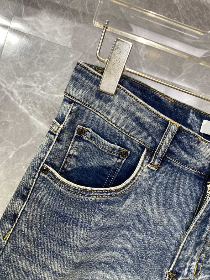 Valentino Jeans